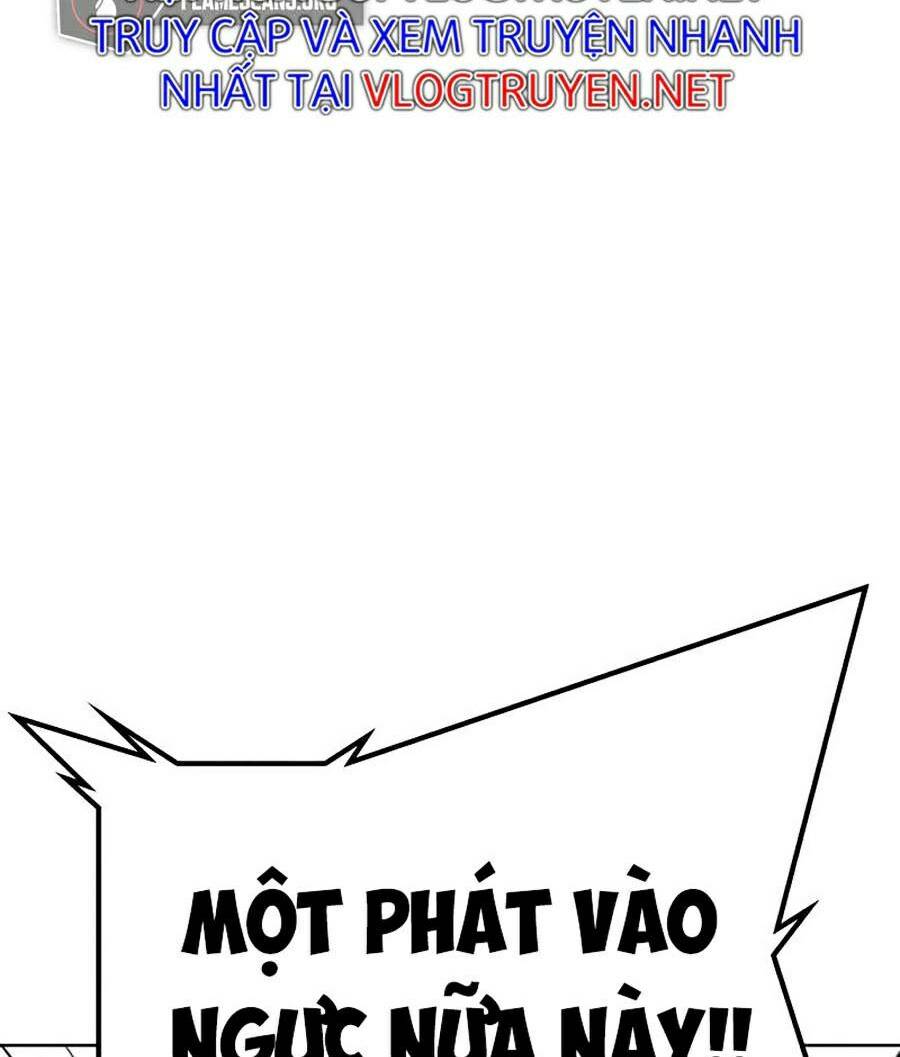 Nhiệm Vụ Đời Thật Chapter 9 - Trang 4