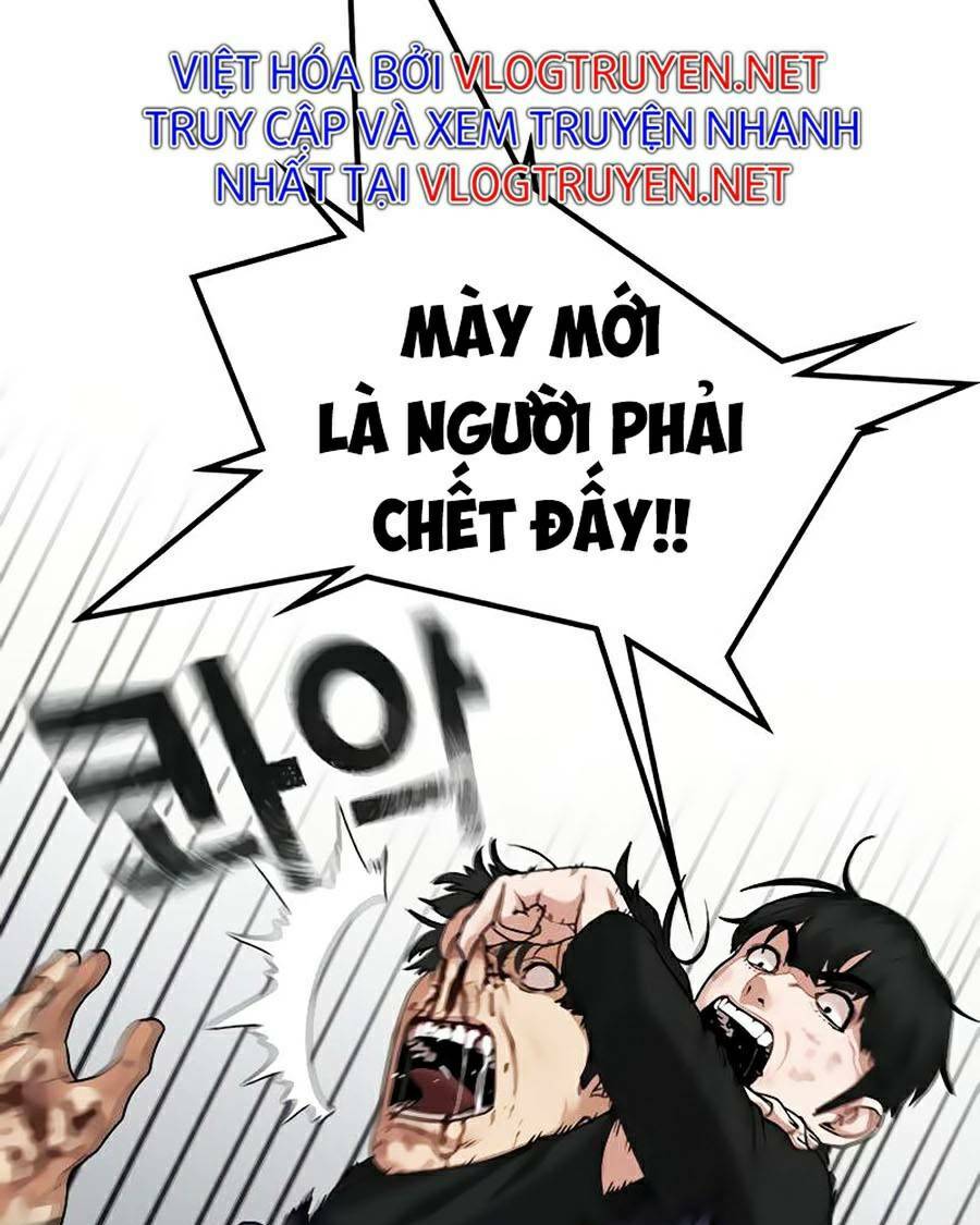 Nhiệm Vụ Đời Thật Chapter 9 - Trang 49