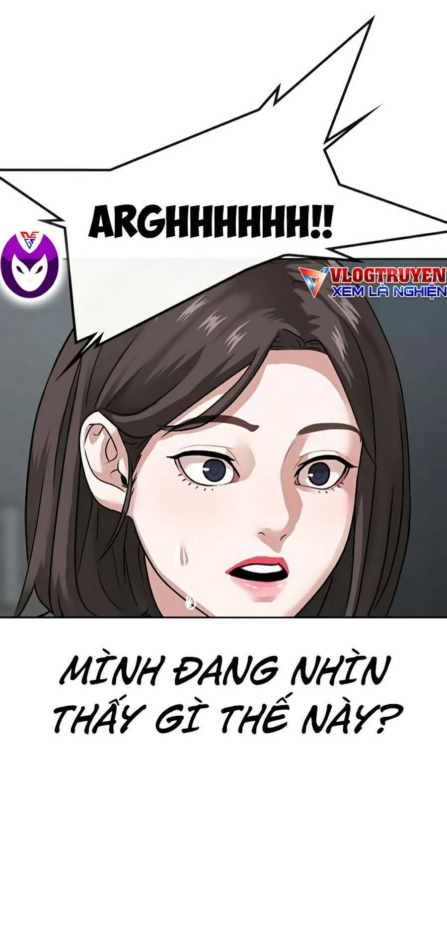 Nhiệm Vụ Đời Thật Chapter 9 - Trang 54