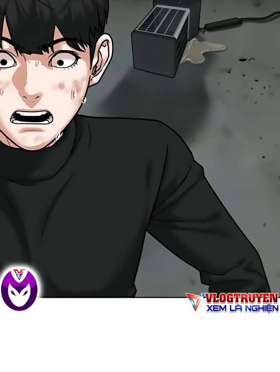 Nhiệm Vụ Đời Thật Chapter 9 - Trang 60