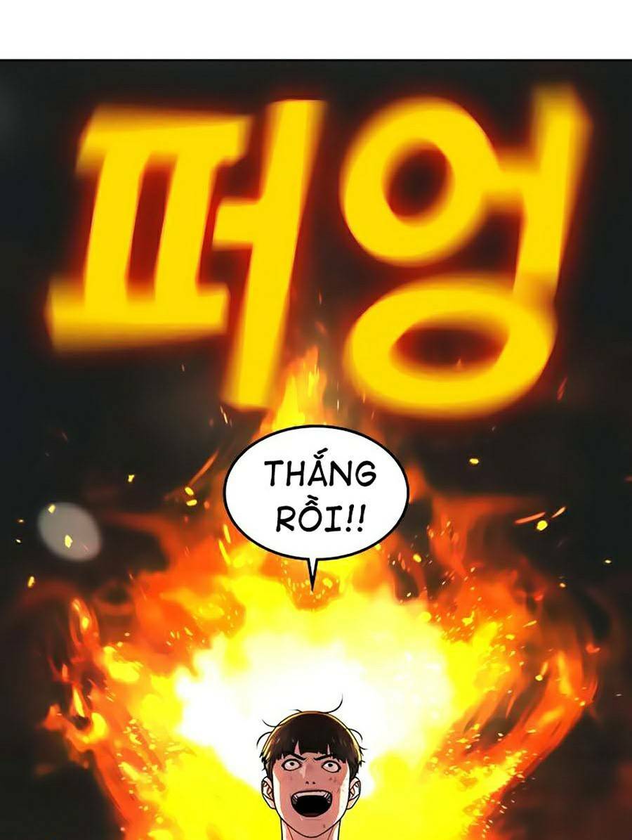 Nhiệm Vụ Đời Thật Chapter 9 - Trang 64