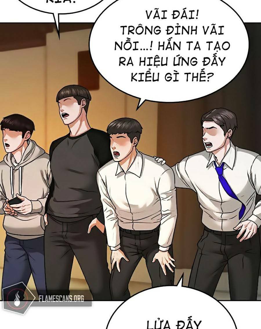 Nhiệm Vụ Đời Thật Chapter 9 - Trang 68