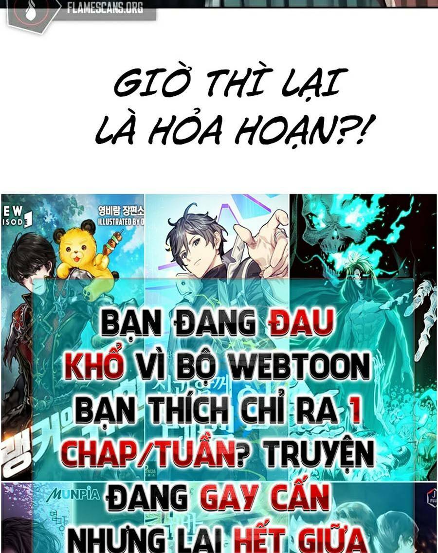 Nhiệm Vụ Đời Thật Chapter 9 - Trang 74