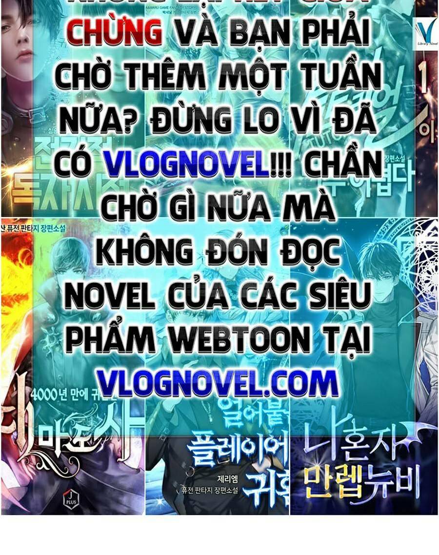 Nhiệm Vụ Đời Thật Chapter 9 - Trang 75