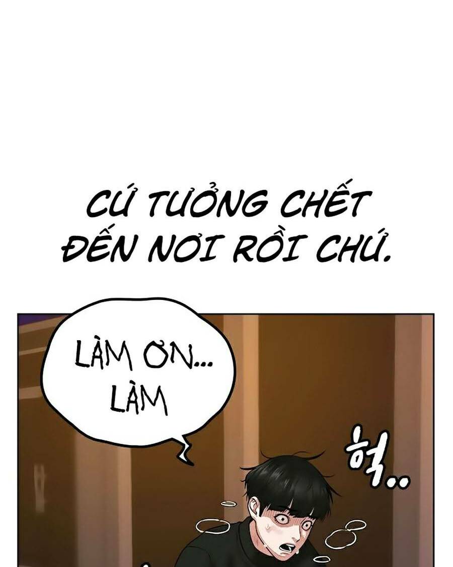 Nhiệm Vụ Đời Thật Chapter 9 - Trang 77