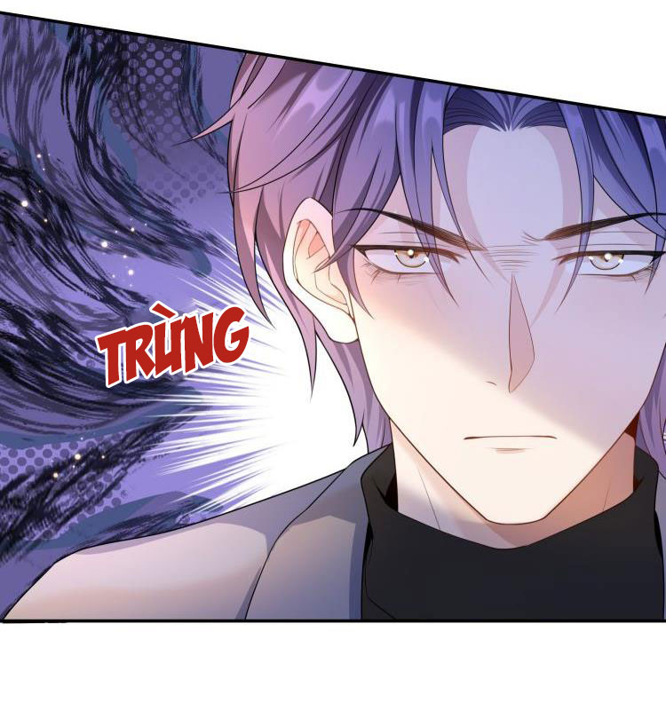 Scandal Quá Nhiều Là Lỗi Của Tôi Sao? Chapter 10 - Trang 32