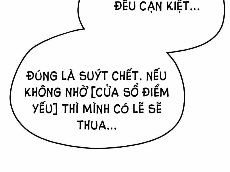 Thiên Ma Phi Thăng Truyện Chapter 15.5 - Trang 117