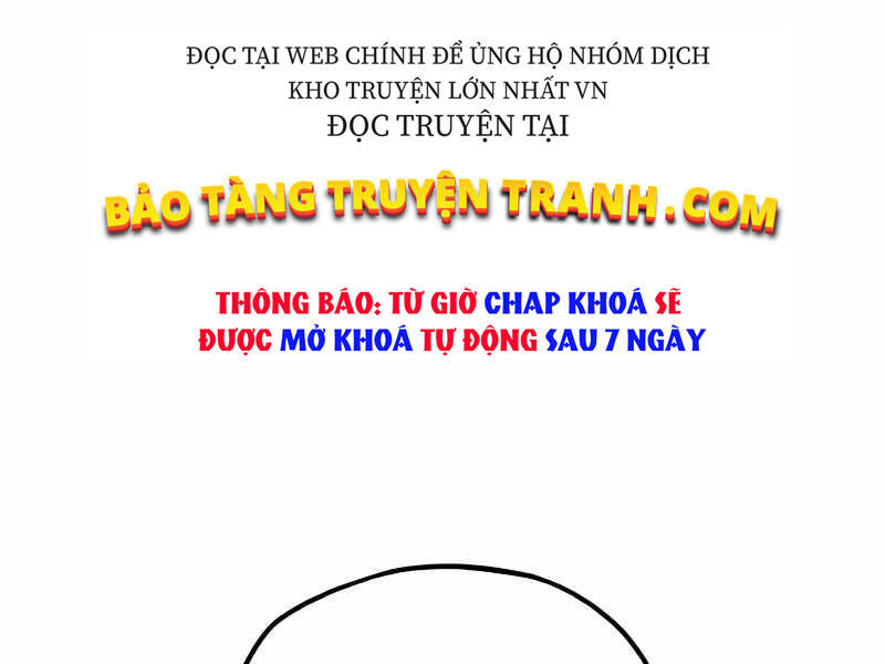 Thiên Ma Phi Thăng Truyện Chapter 15.5 - Trang 133