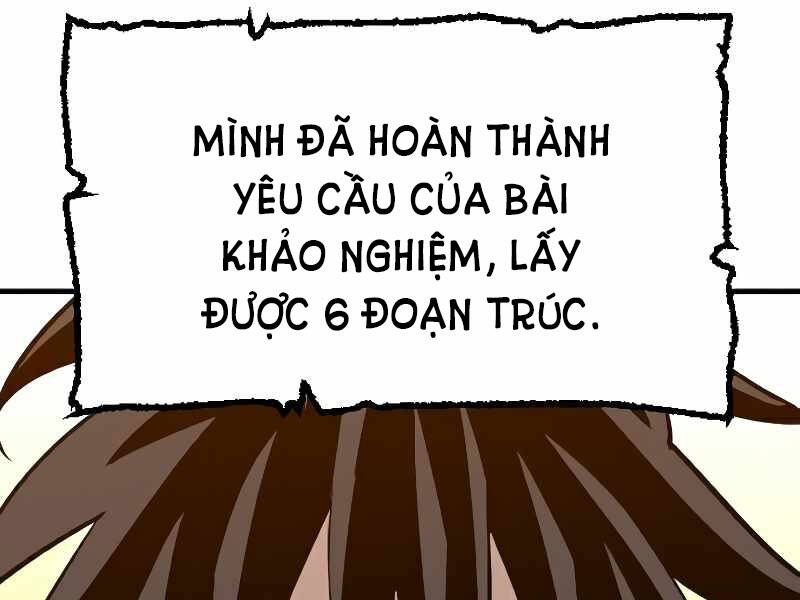 Thiên Ma Phi Thăng Truyện Chapter 15.5 - Trang 143