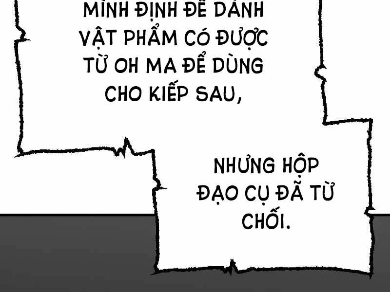 Thiên Ma Phi Thăng Truyện Chapter 15.5 - Trang 147