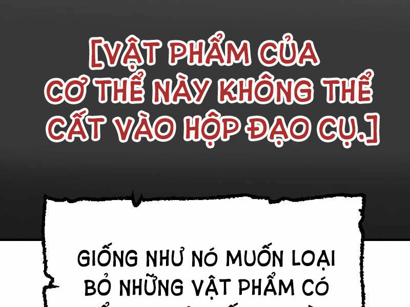 Thiên Ma Phi Thăng Truyện Chapter 15.5 - Trang 148