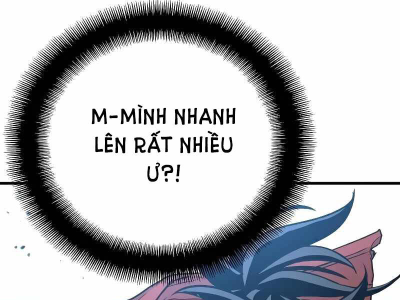 Thiên Ma Phi Thăng Truyện Chapter 15.5 - Trang 15