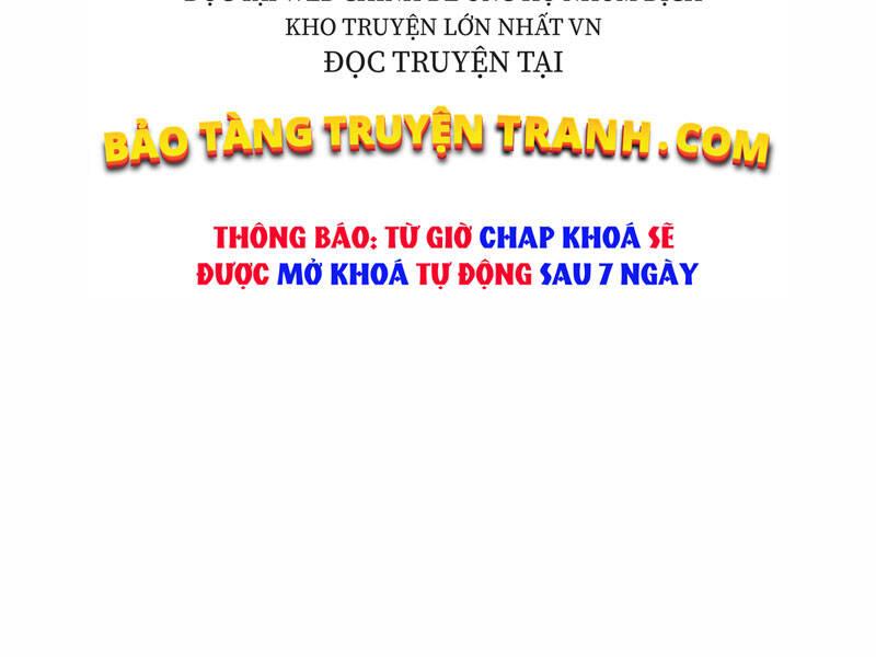 Thiên Ma Phi Thăng Truyện Chapter 15.5 - Trang 150