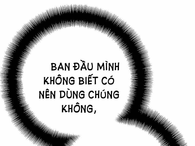 Thiên Ma Phi Thăng Truyện Chapter 15.5 - Trang 155