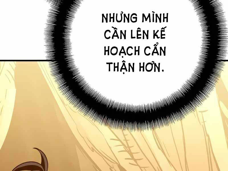 Thiên Ma Phi Thăng Truyện Chapter 15.5 - Trang 156