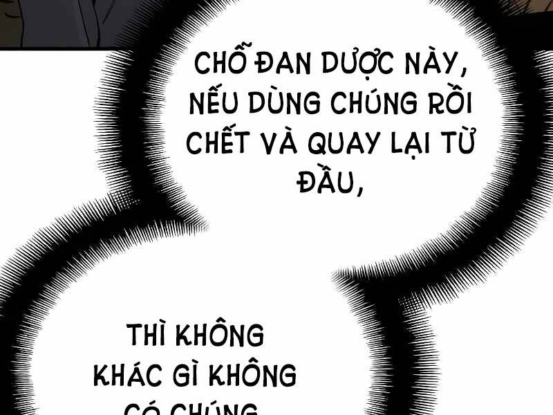 Thiên Ma Phi Thăng Truyện Chapter 15.5 - Trang 158
