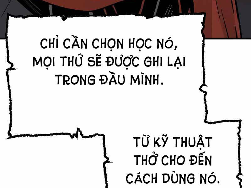 Thiên Ma Phi Thăng Truyện Chapter 15.5 - Trang 178