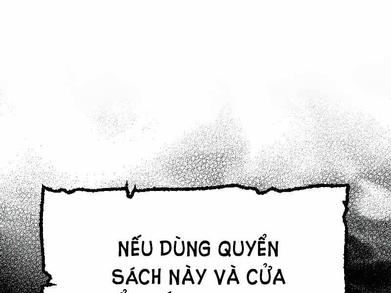 Thiên Ma Phi Thăng Truyện Chapter 15.5 - Trang 180