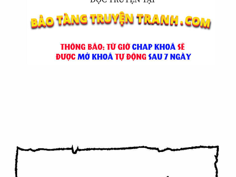 Thiên Ma Phi Thăng Truyện Chapter 15.5 - Trang 193