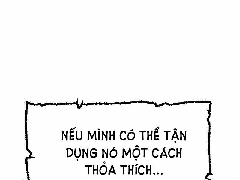 Thiên Ma Phi Thăng Truyện Chapter 15.5 - Trang 198