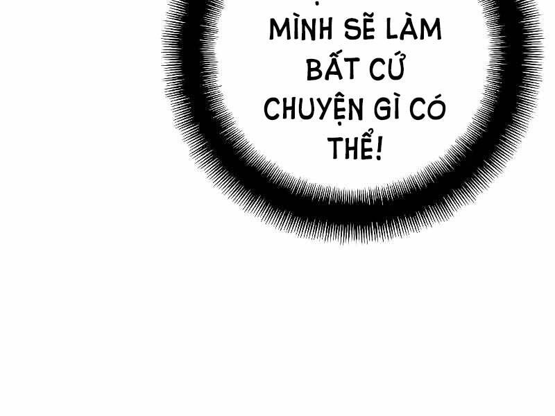 Thiên Ma Phi Thăng Truyện Chapter 15.5 - Trang 2