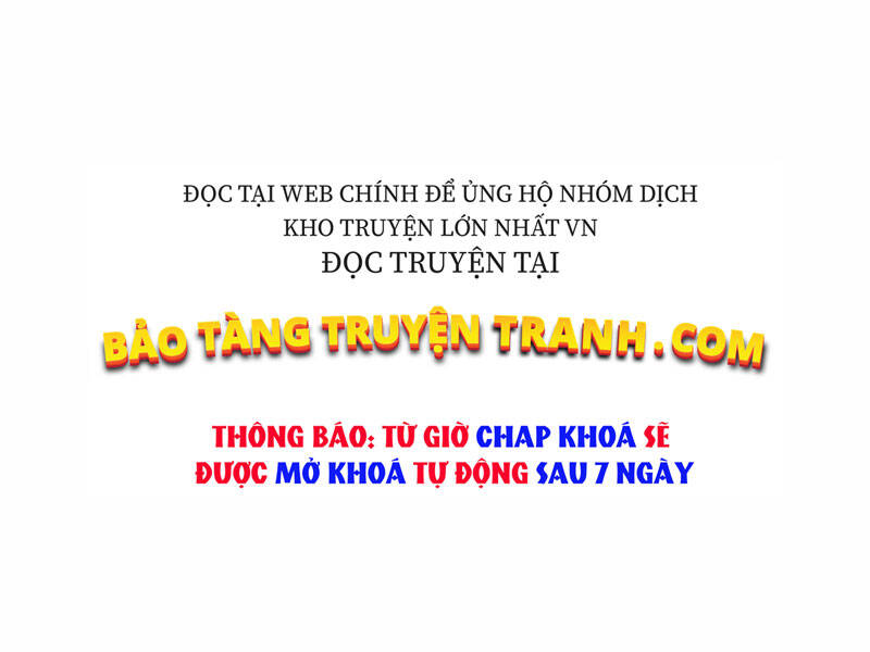 Thiên Ma Phi Thăng Truyện Chapter 15.5 - Trang 22