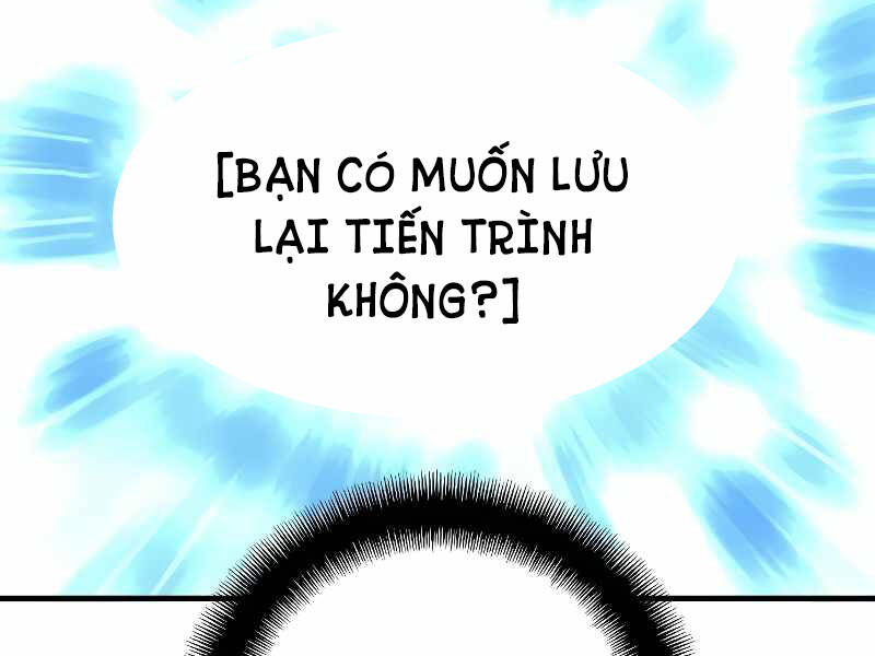 Thiên Ma Phi Thăng Truyện Chapter 15.5 - Trang 224