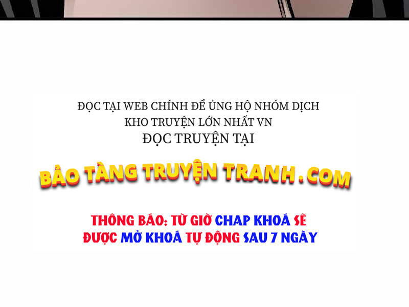 Thiên Ma Phi Thăng Truyện Chapter 15.5 - Trang 234