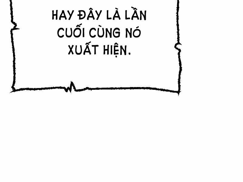 Thiên Ma Phi Thăng Truyện Chapter 15.5 - Trang 244