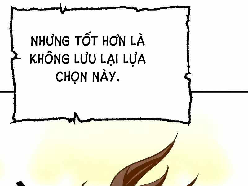 Thiên Ma Phi Thăng Truyện Chapter 15.5 - Trang 246