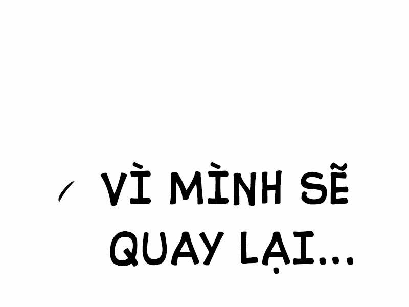 Thiên Ma Phi Thăng Truyện Chapter 15.5 - Trang 250