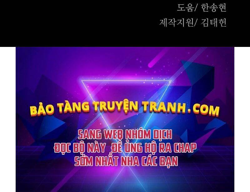 Thiên Ma Phi Thăng Truyện Chapter 15.5 - Trang 260