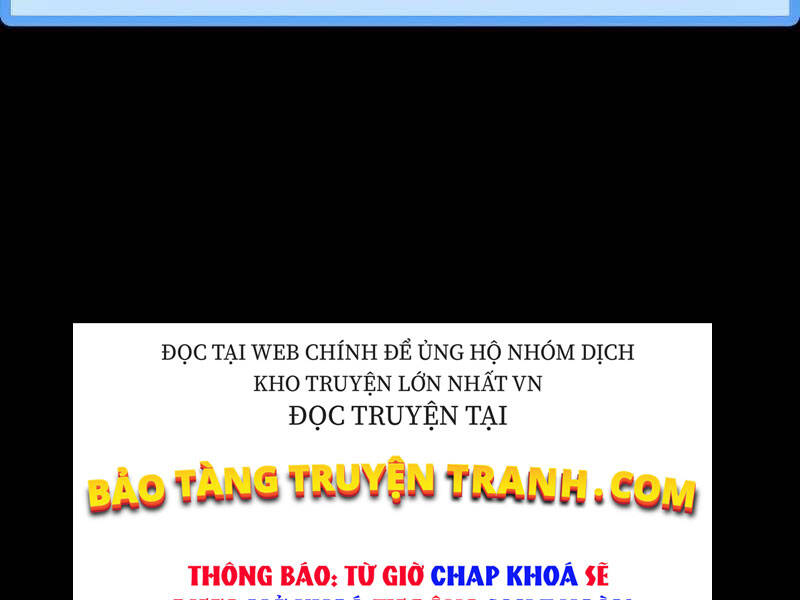 Thiên Ma Phi Thăng Truyện Chapter 15.5 - Trang 71