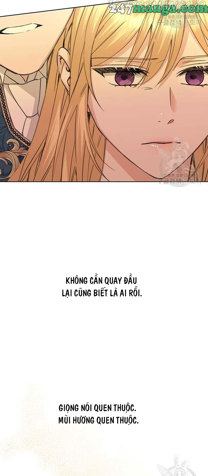 Tôi Không Còn Yêu Anh Nữa Chapter 49 - Trang 23