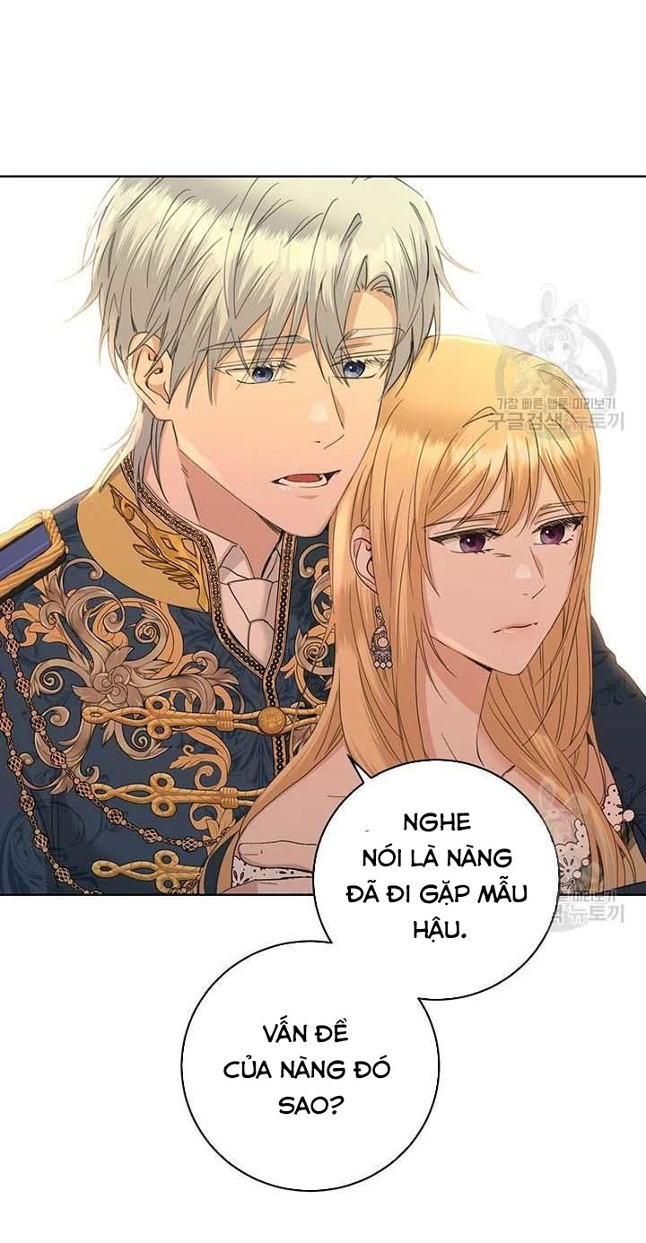 Tôi Không Còn Yêu Anh Nữa Chapter 49 - Trang 26