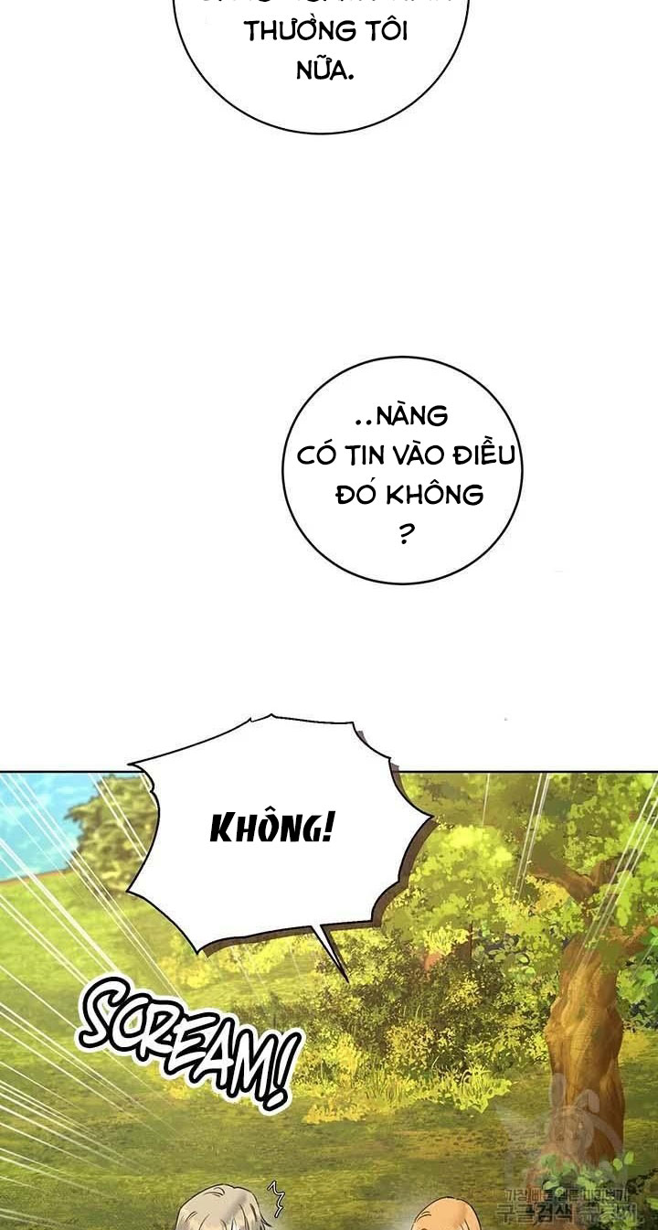 Tôi Không Còn Yêu Anh Nữa Chapter 49 - Trang 44