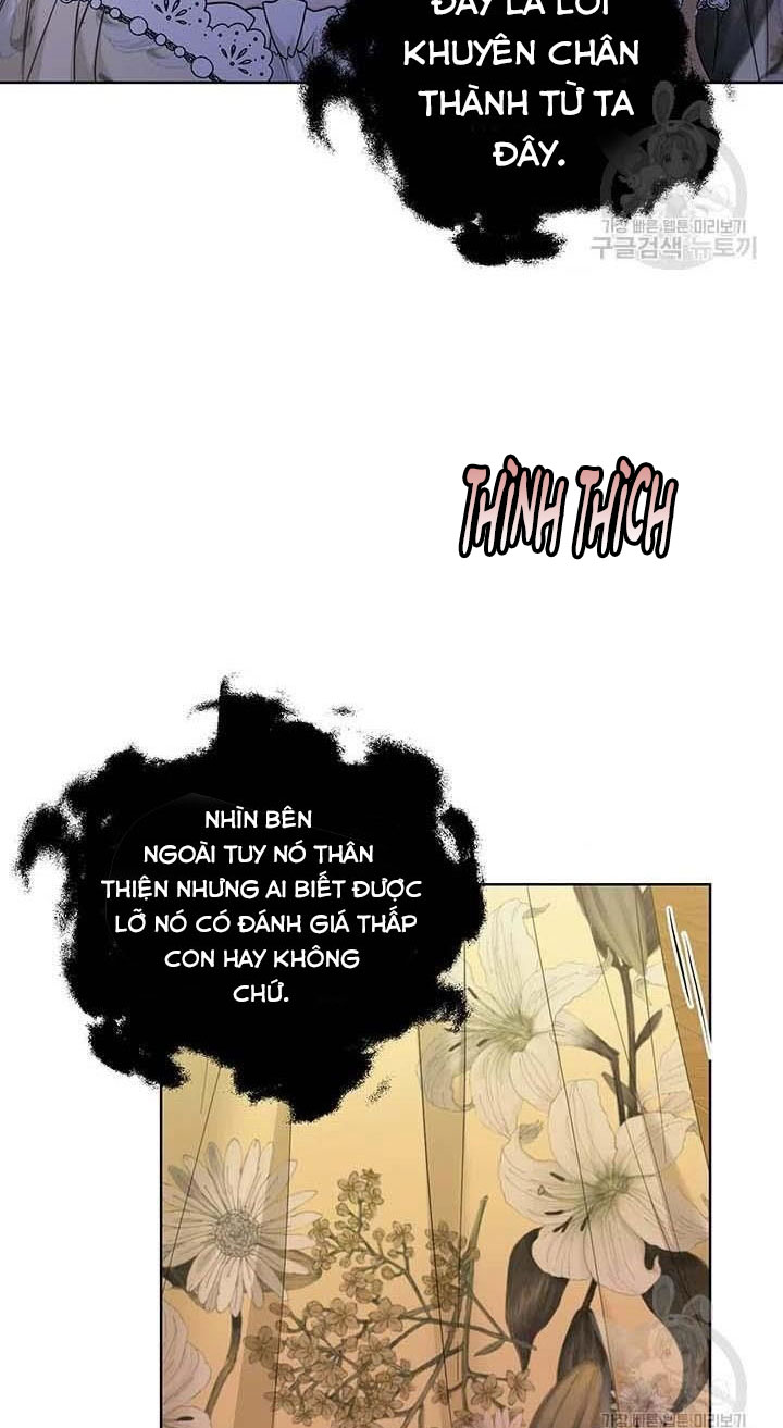 Tôi Không Còn Yêu Anh Nữa Chapter 49 - Trang 5