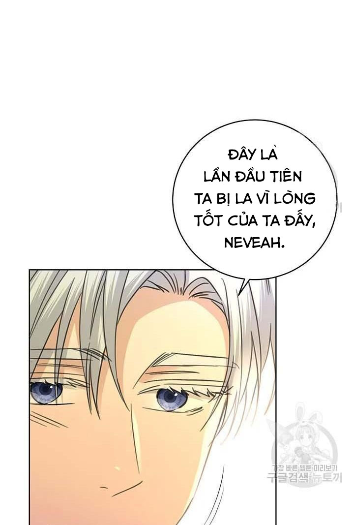 Tôi Không Còn Yêu Anh Nữa Chapter 49 - Trang 51