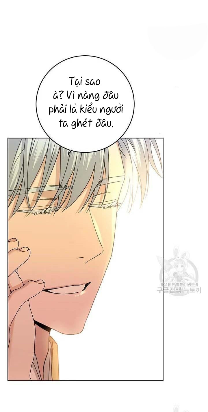 Tôi Không Còn Yêu Anh Nữa Chapter 49 - Trang 55