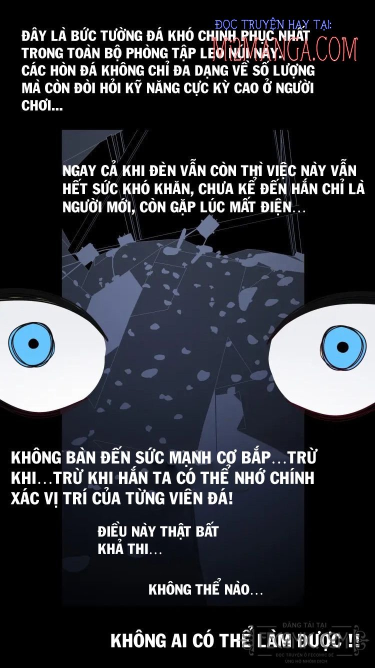 Truy Sát Tình Yêu Chapter 11 - Trang 22