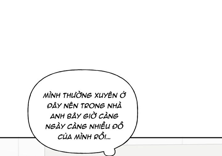 Xác Suất Tình Yêu Chapter 26 - Trang 154