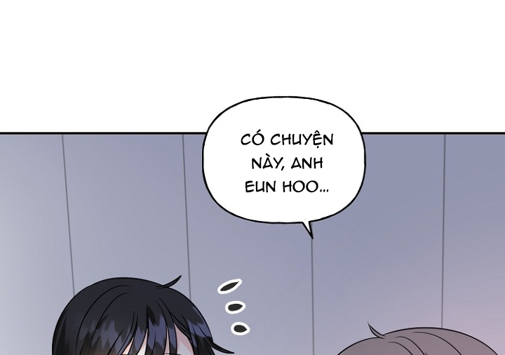 Xác Suất Tình Yêu Chapter 26 - Trang 169