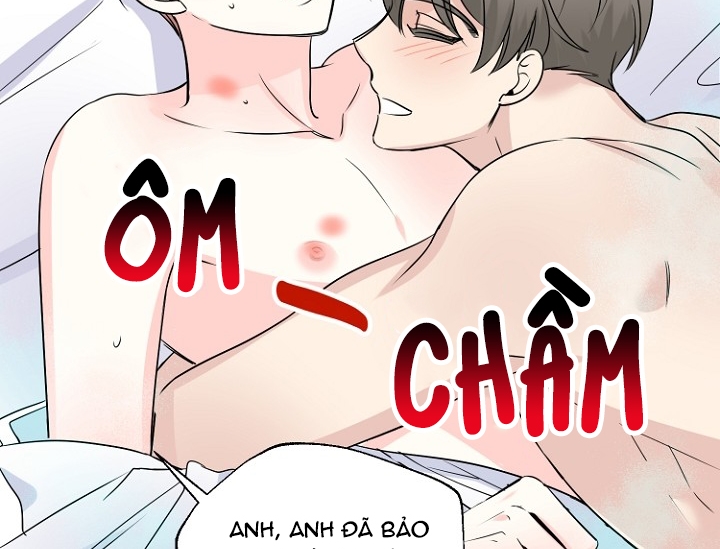 Xác Suất Tình Yêu Chapter 26 - Trang 63