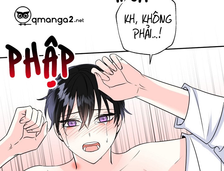 Xác Suất Tình Yêu Chapter 26 - Trang 76