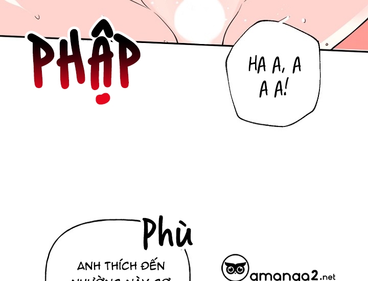 Xác Suất Tình Yêu Chapter 26 - Trang 78