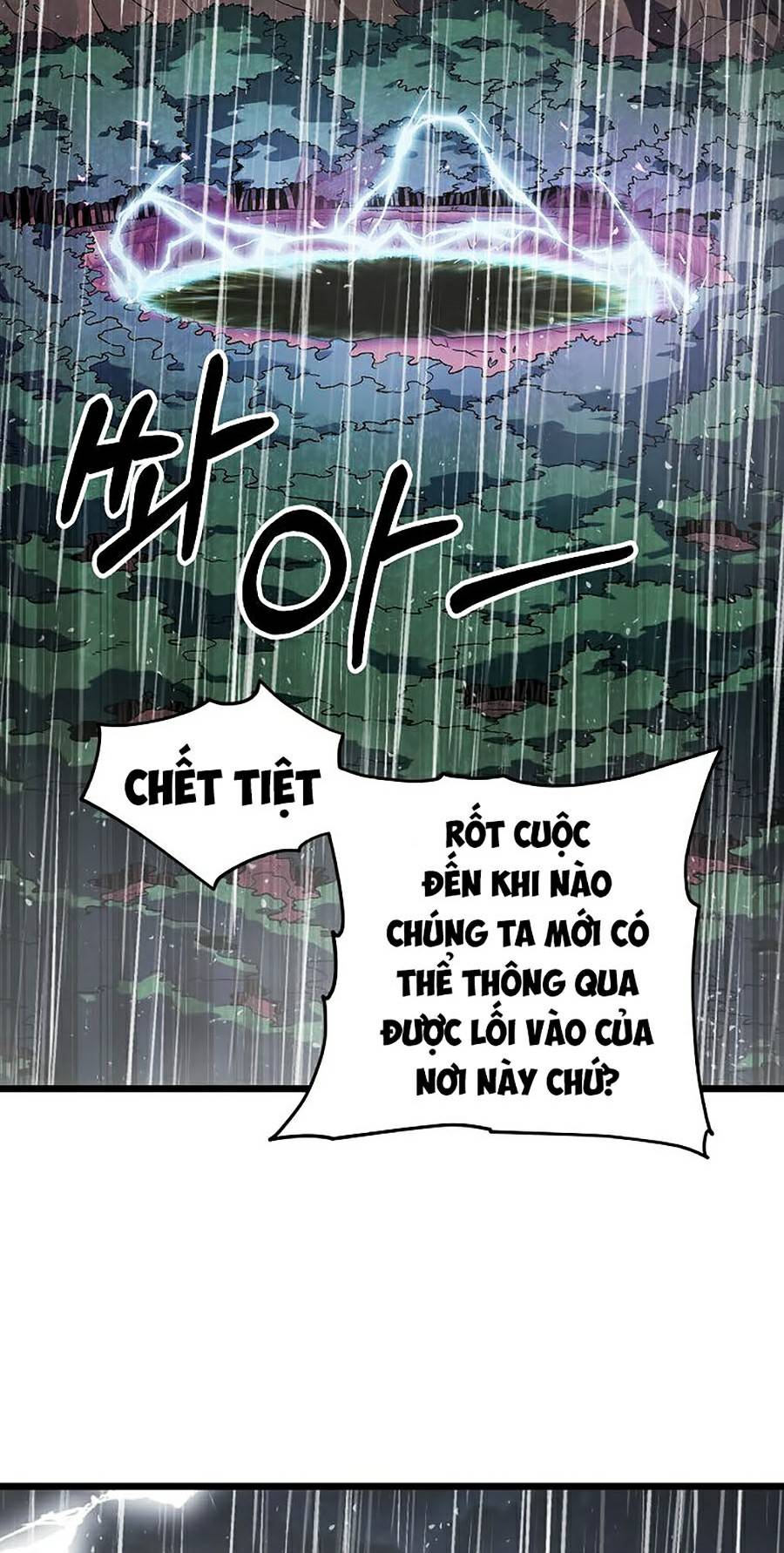 Bố Tôi Quá Mạnh Chapter 60 - Trang 62