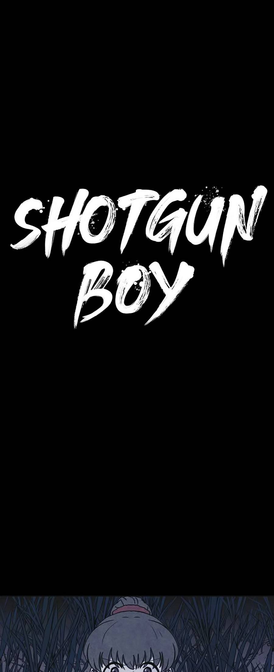 Shotgun Boy Chapter 28 - Trang 40
