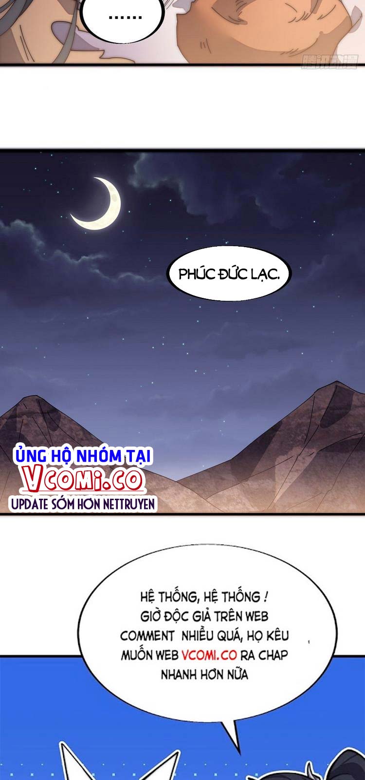 Ta Có Một Sơn Trại Chapter 187 - Trang 30