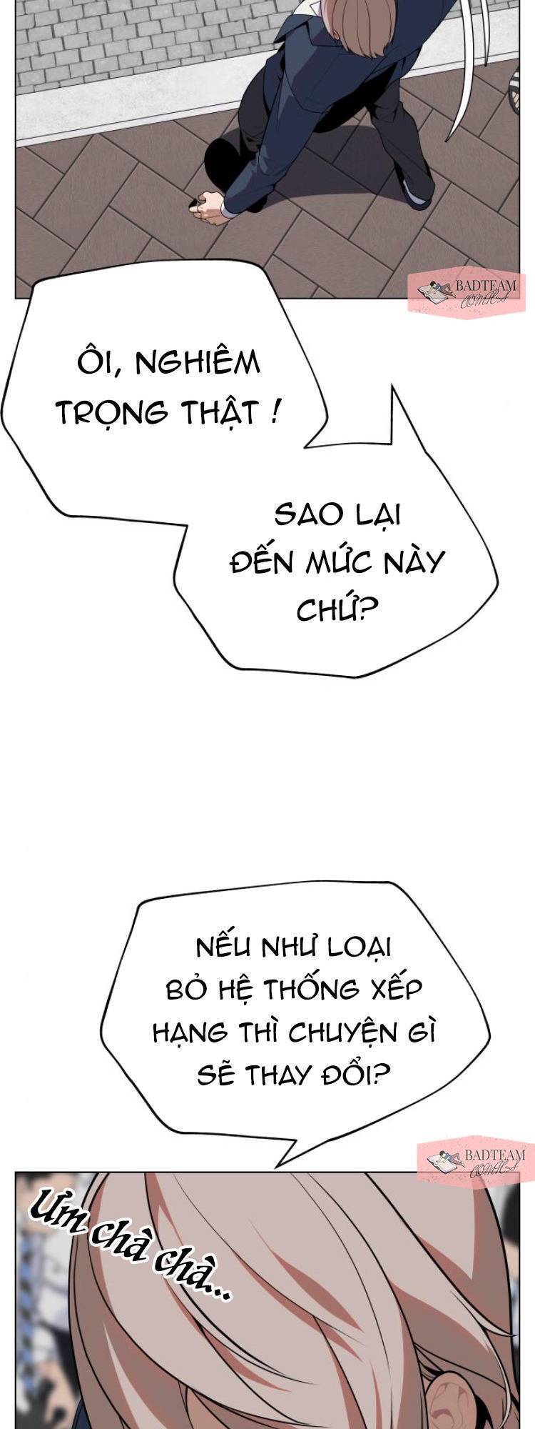 Vua Đóng Cọc Chapter 18 - Trang 15