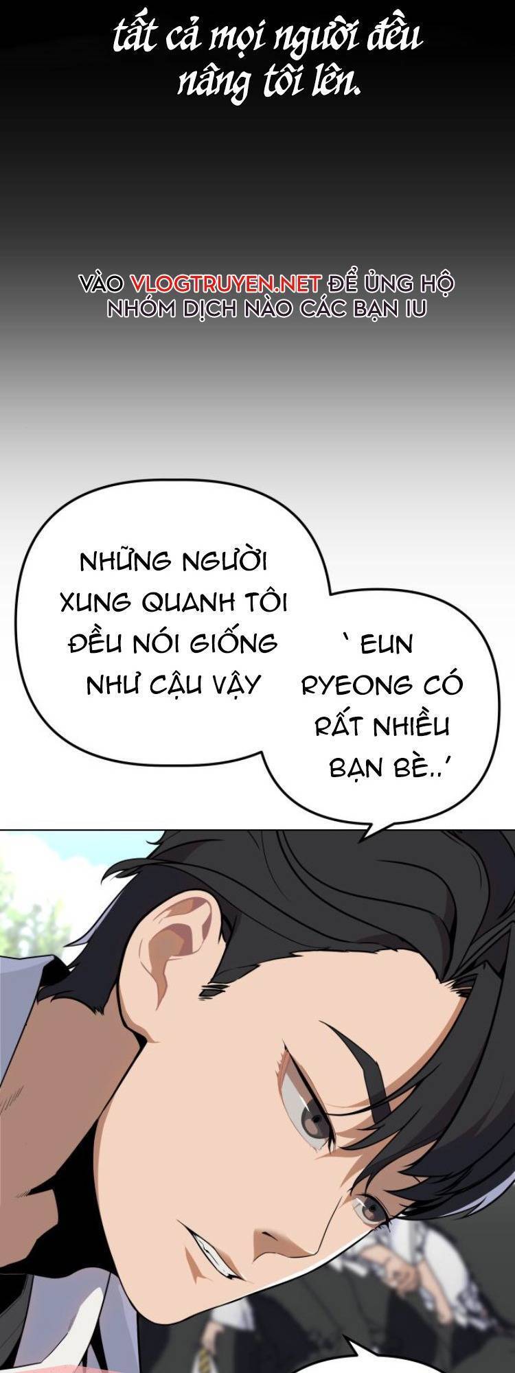 Vua Đóng Cọc Chapter 18 - Trang 44